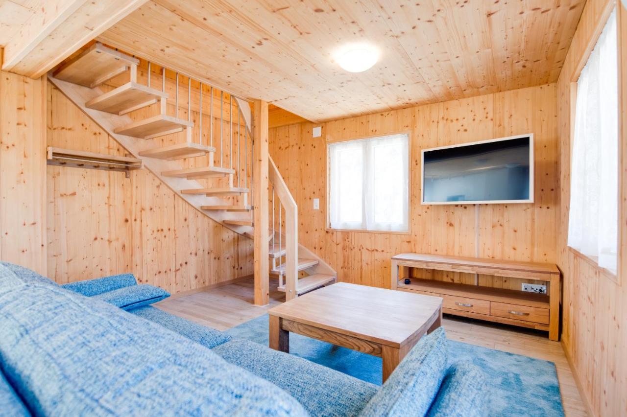 Bijou Apartment Selma ภายนอก รูปภาพ